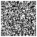QR code with The Dma Group contacts