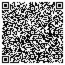 QR code with The Rollins Group contacts