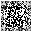 QR code with Thomas Fallows Enterprise contacts