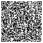 QR code with Thomas Maintenance & Repair contacts