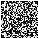 QR code with Tight Rope contacts