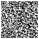 QR code with Timothy J Braun contacts