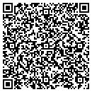 QR code with Tori Aviation LLC contacts