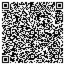 QR code with Fc E Engineering contacts
