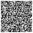 QR code with Traditional Building Systems Inc contacts