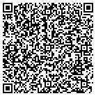 QR code with Tri State Fleet Management LLC contacts