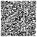QR code with Universal Healthcare Consulting & Staffing LLC contacts