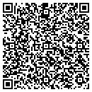 QR code with Vani Services Inc contacts