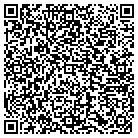 QR code with Vaughn Maintenance Servic contacts
