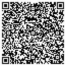 QR code with Nystrom & Windle contacts