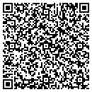 QR code with Beach Podiatry contacts