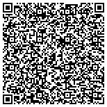 QR code with Vehicle Technical Consultants, Inc contacts