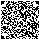 QR code with Vetpride Services Inc contacts
