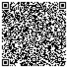 QR code with Vladimir A Kirichenko contacts