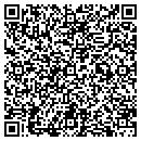 QR code with Waitt Resource Management LLC contacts