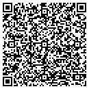 QR code with Wales Maintenance contacts