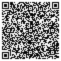 QR code with Walter's Services Inc contacts