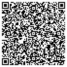 QR code with Waste Intergrated Srv contacts