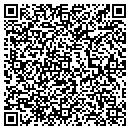 QR code with William Silva contacts