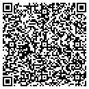 QR code with Will's Enterprise contacts
