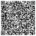 QR code with Xpress Management Solutions contacts