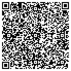 QR code with Ysha Maintenance Warehouse contacts