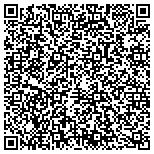 QR code with Guiding Light Consulting Group contacts