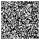 QR code with Haywood Mangagement contacts