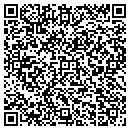 QR code with KDSA Consulting, LLC contacts