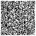 QR code with Manage4Tech Incorporated contacts