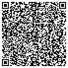 QR code with Master Strategy contacts