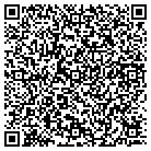 QR code with Meraki Consulting contacts