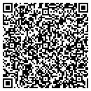 QR code with Pocomo Point LLC contacts