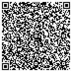 QR code with Predictive Index Colorado contacts