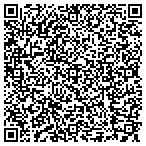 QR code with Stamina Engineering contacts