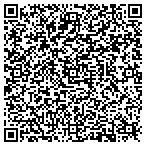 QR code with Strategicsource contacts