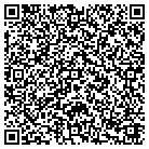 QR code with Tech Strategics contacts