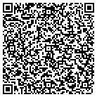 QR code with The MathisGroup, LLC contacts