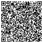 QR code with Transegy, LLC contacts