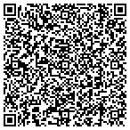 QR code with Transitional Product Management, LLC contacts