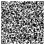 QR code with Westham Group, LLC contacts