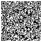QR code with Whitespace Partners, LLC contacts
