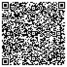 QR code with William A. Cramer & Associates, LLC contacts