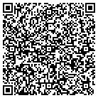 QR code with Wingfield Capital Corporation contacts