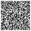 QR code with Ars Tech LLC contacts