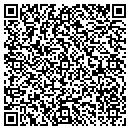 QR code with Atlas Consulting LLC contacts
