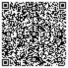 QR code with Automotive Systems Analysis contacts