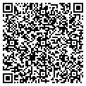 QR code with Azer LLC contacts
