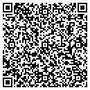 QR code with Bae Systems contacts