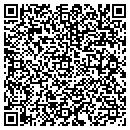 QR code with Baker M Steven contacts